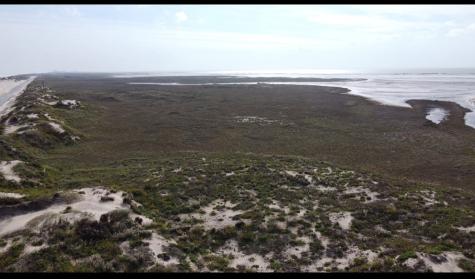 Tbd Abstract 260 South Padre Island TX 78597