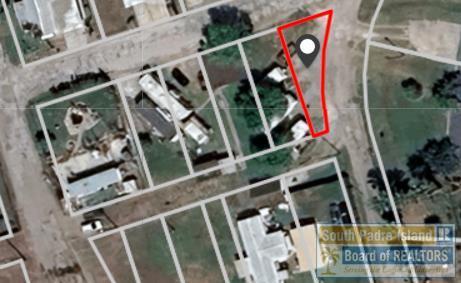 523 Canada Drive La Feria TX 78552