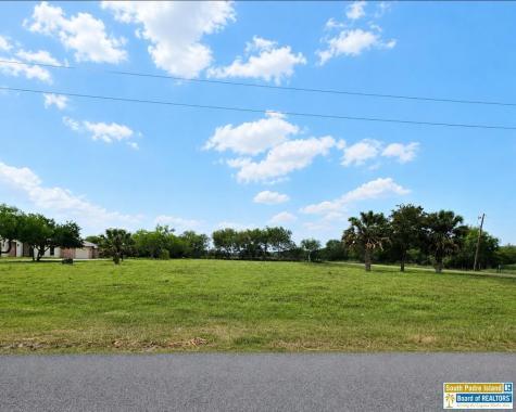 000 Kornegay Road San Benito TX 78586