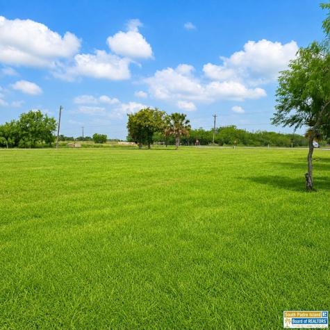 000 Kornegay Road San Benito TX 78586