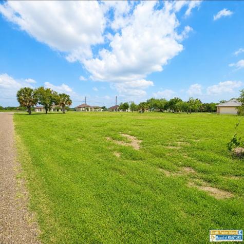 000 Kornegay Road San Benito TX 78586