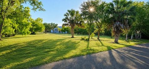 000 Kornegay Road San Benito TX 78586