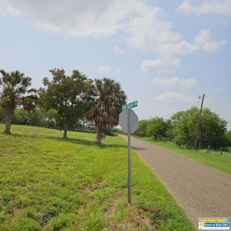 000 Kornegay Road San Benito TX 78586