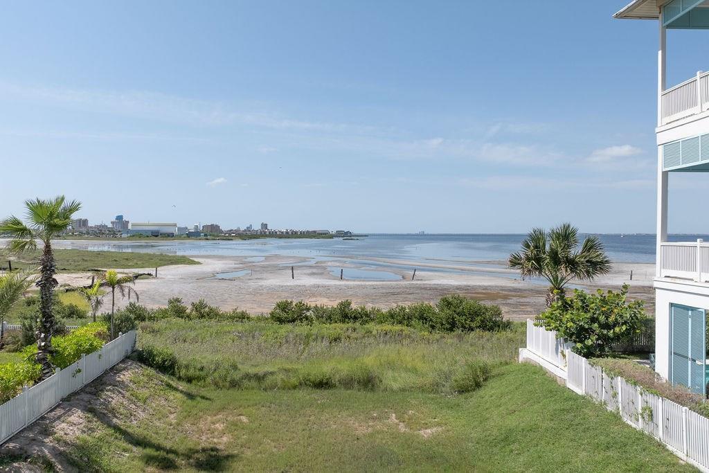 401 Shore Drive South Padre Island TX 78597