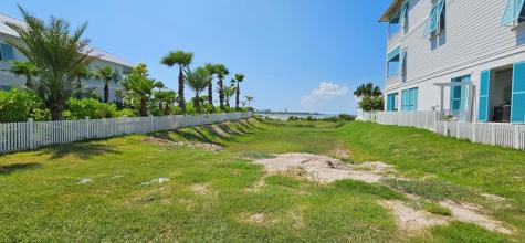 401 Shore Drive South Padre Island TX 78597