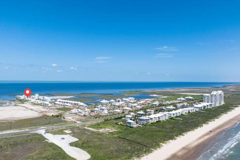 401 Shore Drive South Padre Island TX 78597
