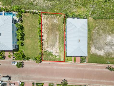 401 Shore Drive South Padre Island TX 78597