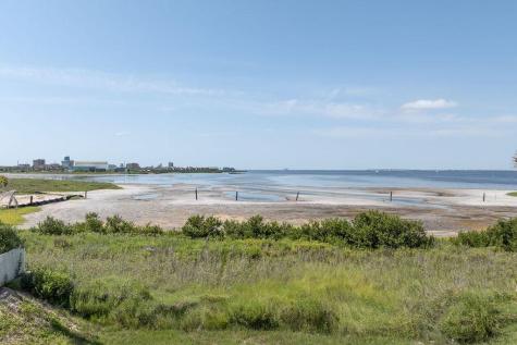 401 Shore Drive South Padre Island TX 78597