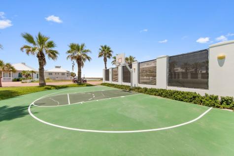 401 Shore Drive South Padre Island TX 78597