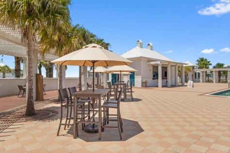 401 Shore Drive South Padre Island TX 78597