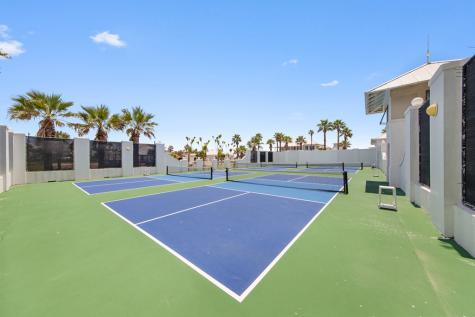 401 Shore Drive South Padre Island TX 78597