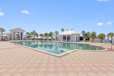 401 Shore Drive South Padre Island TX 78597