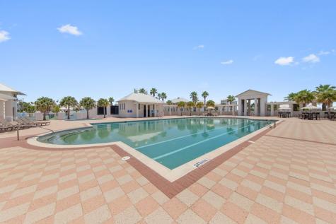 401 Shore Drive South Padre Island TX 78597