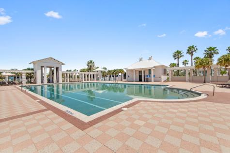 401 Shore Drive South Padre Island TX 78597