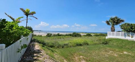 401 Shore Drive South Padre Island TX 78597