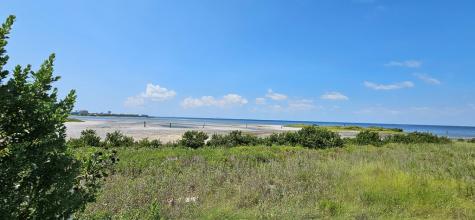 401 Shore Drive South Padre Island TX 78597