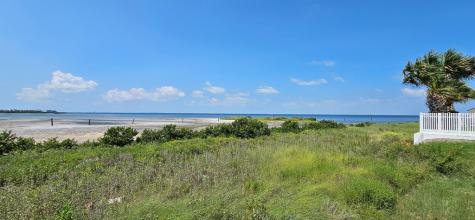 401 Shore Drive South Padre Island TX 78597