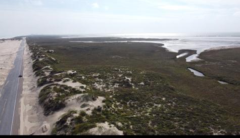 Tbd Abstract 260 South Padre Island TX 78597