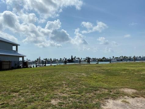 0 S South Shore Port Isabel TX 78578