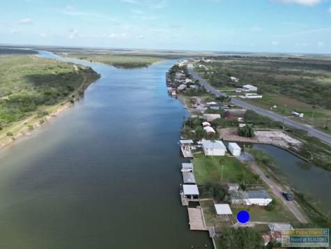 36245 Aztec Cove Arroyo City TX 78583
