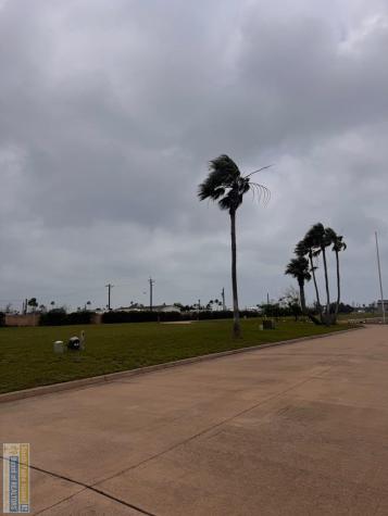 Lot 8 Jean Lafitte Port Isabel TX 78578