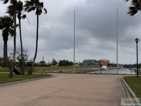 Lot 8 Jean Lafitte Port Isabel TX 78578