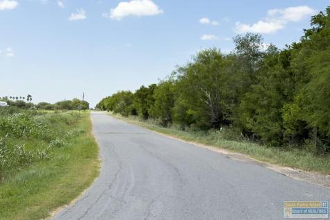 3125 Gamble Road San Benito TX 78586