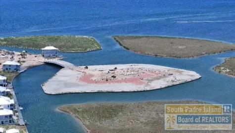 8316 Island Circle South Padre Island TX 78597