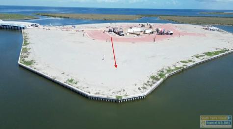 8316 Island Circle South Padre Island TX 78597