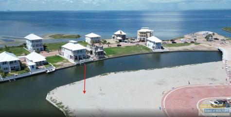 8316 Island Circle South Padre Island TX 78597