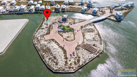 8316 Island Circle South Padre Island TX 78597