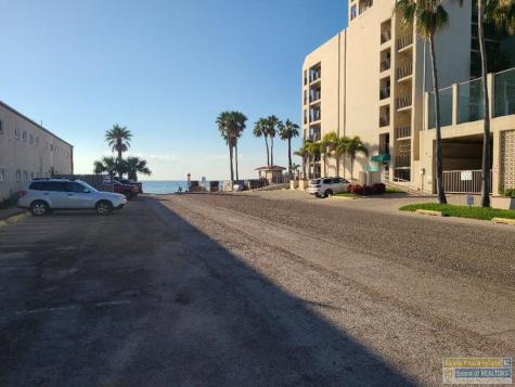 5100 Padre Boulevard South Padre Island TX 78597