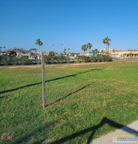 5100 Padre Boulevard South Padre Island TX 78597
