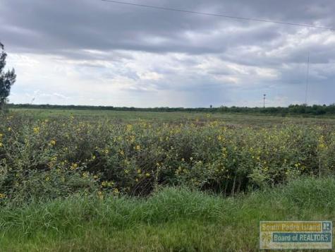 33632 Cobarrubias Road San Benito TX 78586