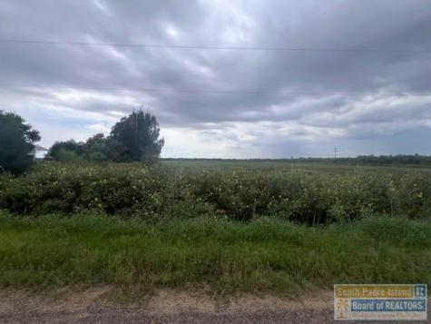 33632 Cobarrubias Road San Benito TX 78586