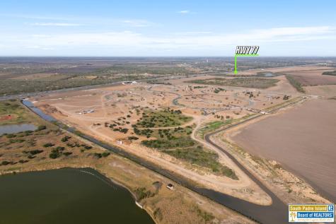 3493 Nazaret Avenue Brownsville TX 78526