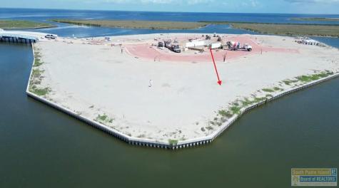 8320 Island Circle South Padre Island TX 78597