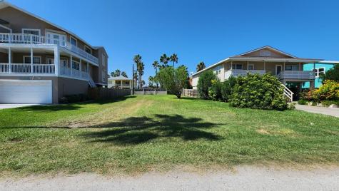 208 W Oleander Street South Padre Island TX 78597