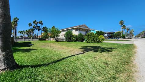 208 W Oleander Street South Padre Island TX 78597
