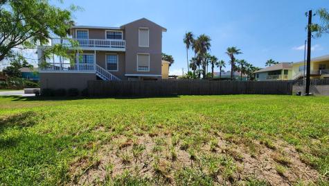 208 W Oleander Street South Padre Island TX 78597
