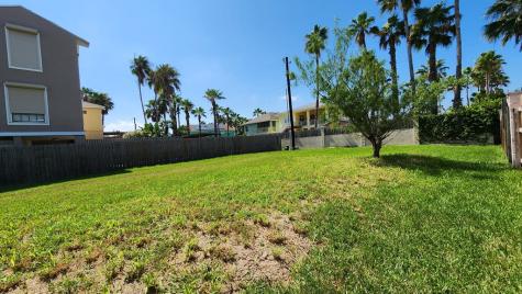 208 W Oleander Street South Padre Island TX 78597