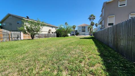 208 W Oleander Street South Padre Island TX 78597