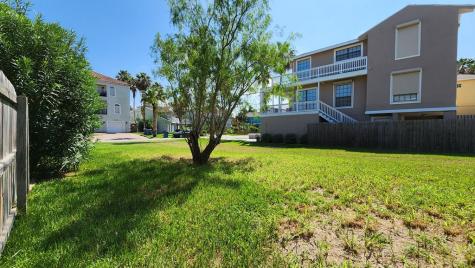 208 W Oleander Street South Padre Island TX 78597