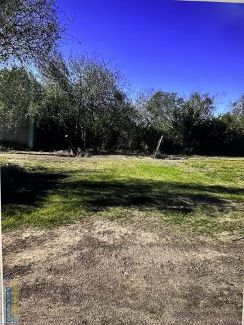 Fm 745 Bayview TX 78566