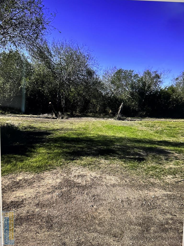 Fm 745 Bayview TX 78566