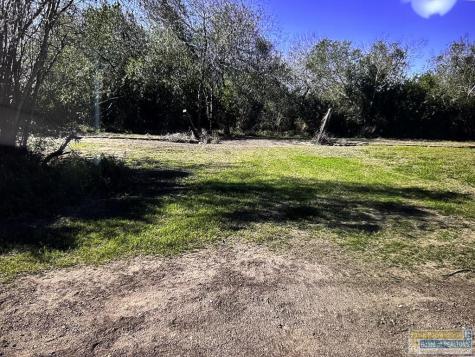 Fm 745 Bayview TX 78566