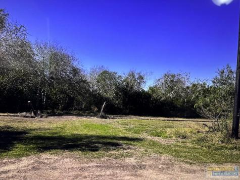 Fm 745 Bayview TX 78566