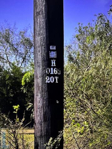 Fm 745 Bayview TX 78566