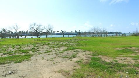 0 South Shore Port Isabel TX 78578