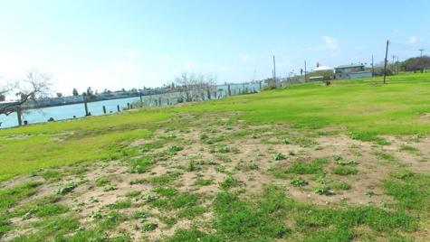 0 South Shore Port Isabel TX 78578